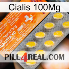 Cialis 100Mg new05